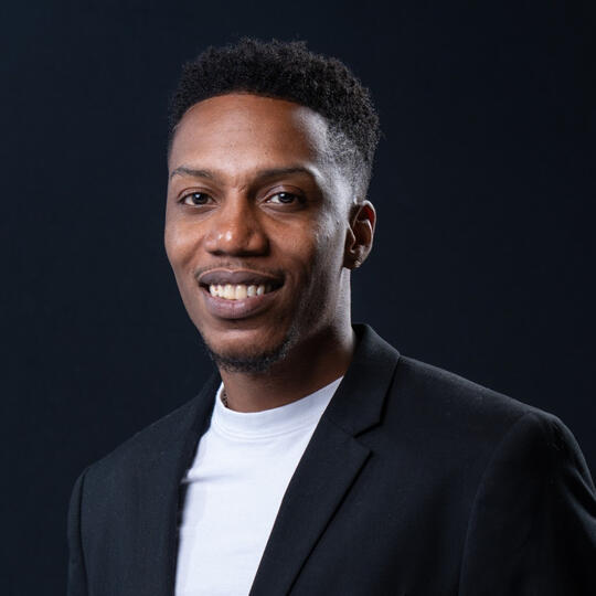 Clarence E. McCray, MSW, LCSW Clarence E. McCray, MSW, LCSW, Illinois therapist